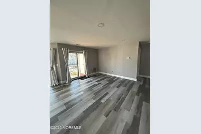 231 Atlantic Street #54, Keyport, NJ 07735 - Photo 1
