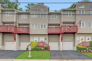 255 Shore Dr, Highlands, NJ 07732 - Photo 1