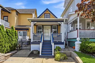 46 Broadway Ave, Ocean Grove, NJ 07756 - Photo 1