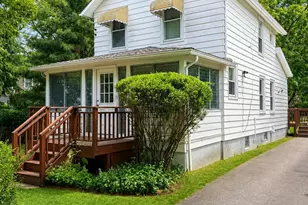1135 Borden Ave, Point Pleasant, NJ 08742 - Photo 1