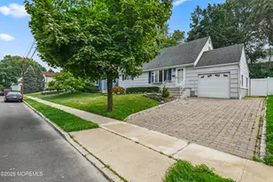 16 Venus Rd, South Amboy, NJ 08879 - Photo 1