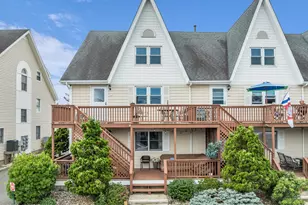 111 K St, Seaside Park, NJ 08752 - Photo 1