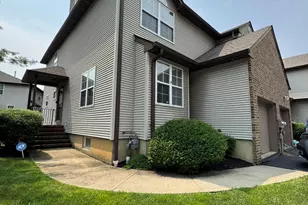 81 Atrium Way, Manalapan Township, NJ 07726 - Photo 1
