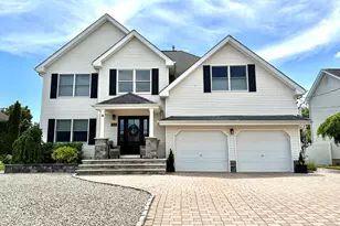 315 Maine St, Toms River Township, NJ 08753 - Photo 1