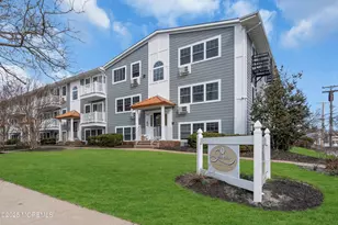 307 4th Ave, Asbury Park, NJ 07712 - Photo 1