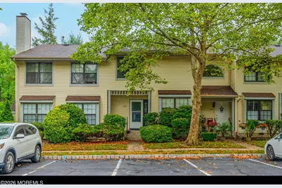 1907 Breckenridge Place #1907, Toms River Township, NJ 08755 - Photo 1