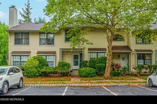 1907 Breckenridge Pl, Toms River Township, NJ 08755 - Photo 1