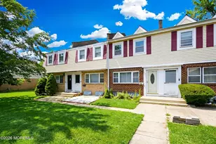 127 Primrose Ln, Brick, NJ 08724 - Photo 1