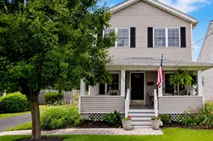 1735 I St, Wall Township, NJ 07719 - Photo 1