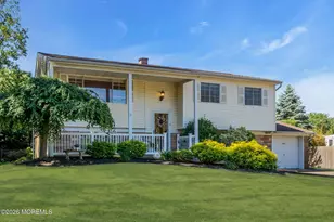 1069 Fairview Dr, Toms River Township, NJ 08753 - Photo 1