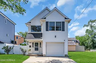 420 Morningside Ave, Union Beach, NJ 07735 - Photo 1