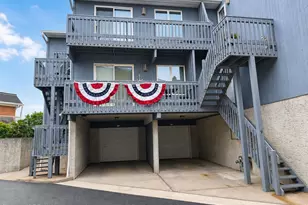 111 2nd Ave, Belmar, NJ 07719 - Photo 1