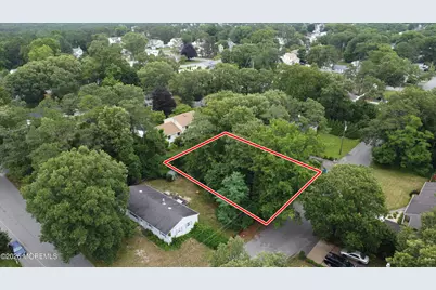 609 12th Avenue, Toms River Township, NJ 08757 - Photo 1