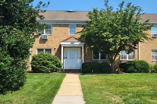94 Stonehurst Blvd, Freehold, NJ 07728 - Photo 1