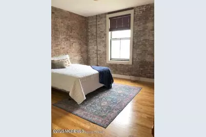8 E Front Street #204, Red Bank, NJ 07701 - Photo 1
