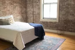 8 E Front St, Red Bank, NJ 07701 - Photo 1