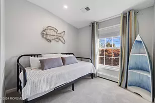345 MacArthur Ave, Long Branch, NJ 07740 - Photo 15