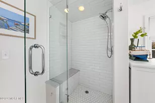 345 MacArthur Ave, Long Branch, NJ 07740 - Photo 17