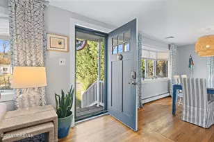 345 MacArthur Ave, Long Branch, NJ 07740 - Photo 3