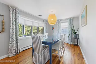 345 MacArthur Ave, Long Branch, NJ 07740 - Photo 7