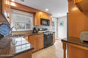 345 MacArthur Ave, Long Branch, NJ 07740 - Photo 9