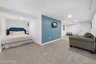 345 MacArthur Ave, Long Branch, NJ 07740 - Photo 19