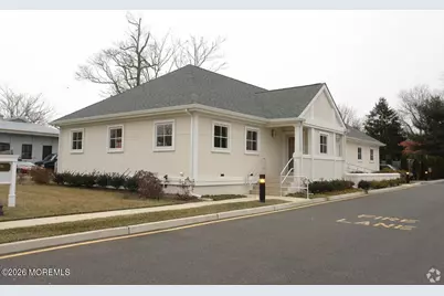 215 Monmouth Road, Oakhurst, NJ 07755 - Photo 1