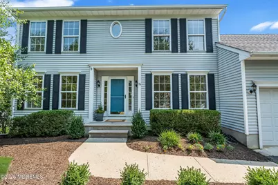 79 Maple Avenue, Fair Haven, NJ 07704 - Photo 1