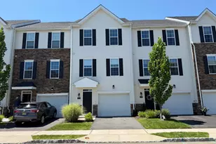 305 Spirit Wy, Brick, NJ 08723 - Photo 1
