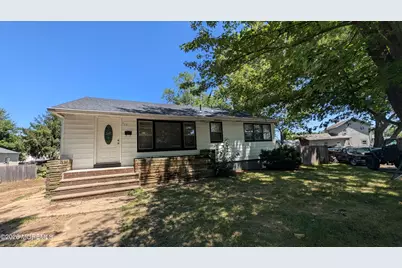 509 Stone Road, Union Beach, NJ 07735 - Photo 1
