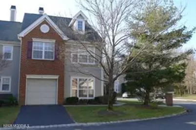 54 Durant Avenue, Holmdel, NJ 07733 - Photo 1