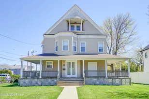 295 Westwood Ave, Long Branch, NJ 07740 - Photo 1