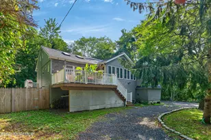 117 Mc Dermott Rd, Neptune Township, NJ 07753 - Photo 1