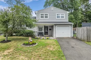41 Craig St, Hazlet Township, NJ 07730 - Photo 1