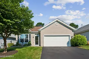66 Sandpiper Rd, Barnegat, NJ 08005 - Photo 1