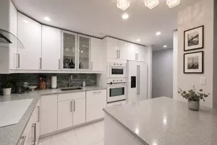 1 Greene St, Jersey City, NJ 07302 - Photo 1