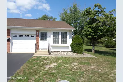 3 B Bunker Hill Drive, Whiting, NJ 08759 - Photo 1