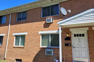 215 Washington St, Toms River Township, NJ 08753 - Photo 1