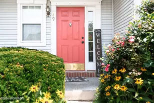 49 Bristel Rd, Holmdel, NJ 07733 - Photo 1