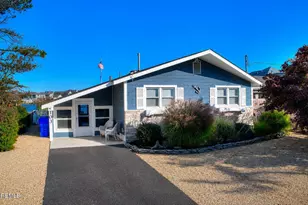 103 Alhama Dr, Brick, NJ 08723 - Photo 1