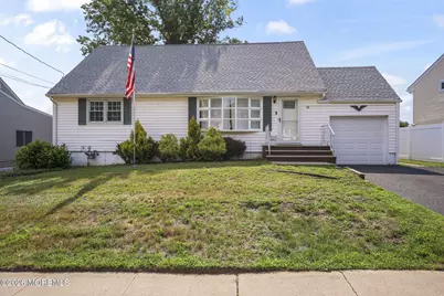 16 Mercury Circle, South Amboy, NJ 08879 - Photo 1