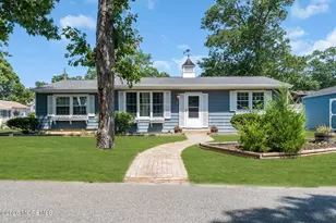323 Shepard Ave, Forked River, NJ 08731 - Photo 1