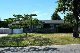 456 Hulse Ave, Brick, NJ 08724 - Photo 1