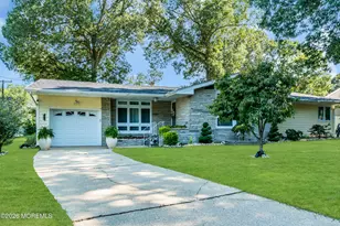 322 Riverside Dr, Berkeley, NJ 08721 - Photo 1