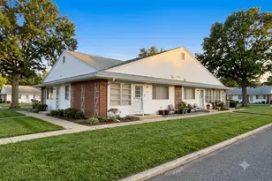 237 A Columbine Ave, Manchester Township, NJ 08759 - Photo 1