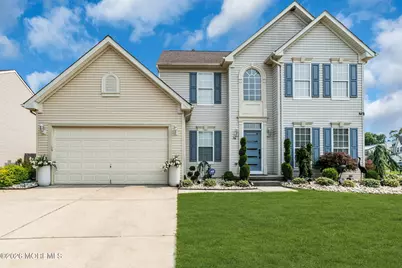 29 Tupelo Road, Bayville, NJ 08721 - Photo 1