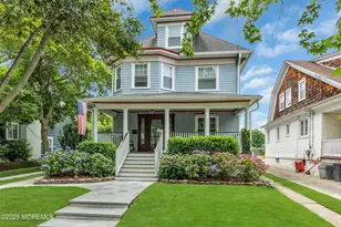 1108 Sunset Ave, Asbury Park, NJ 07712 - Photo 1