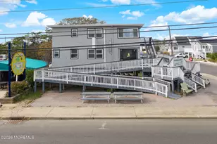 13302 Long Beach Blvd, Long Beach Township, NJ 08008 - Photo 1