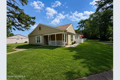 470A Chelsea Court, Manchester Township, NJ 08759 - Photo 1