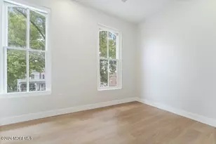 64 W Main St, Freehold, NJ 07728 - Photo 1